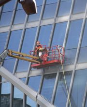 Nettoyage Du Villarais image 1