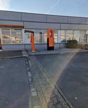 SIXT Autovermietung Paderborn Bild 8