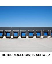 Bonafide Logistic AG Bild 2