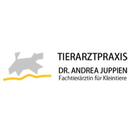 Tierarztpraxis Dr. Andrea Juppien