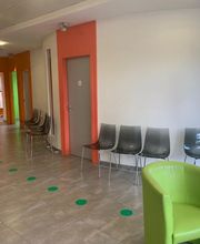 Laboratoire Arpajon - BIOGROUP PARIS SUD image 3