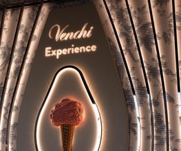 Venchi immagine 8