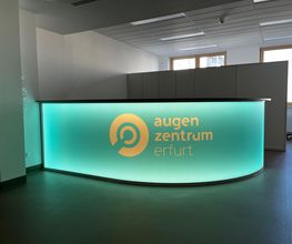 Löffler-Creativeinrichtungen GmbH Bild 9