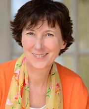 Logopädische Praxis vocalis Bild 7