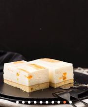 Bäcker Brade GmbH Bild 7