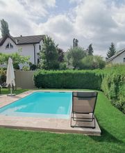 BÖSCH AG SPENGLEREI-SANITÄR Bild 2