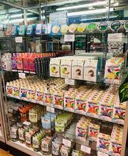Puffwick & Blunt Marijuana Dispensary image 15