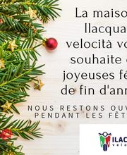 ILACQUA VELOCITA Bild 3