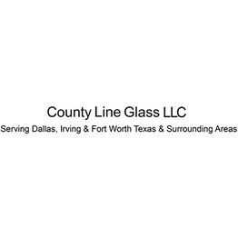 CountyLine Glass LLC.