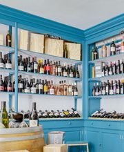 LE BONHEUR EST DANS LE CHAI image 16