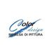 Color Design Sagl