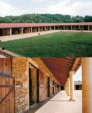 L'Etrier De Vitrac image 3