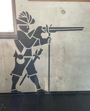 Grüninger Malerhandwerk AG Bild 4