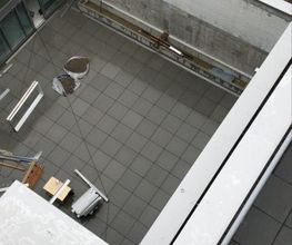 Objekt Dach GmbH Bild 6