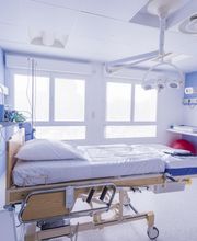 Clinique Mathilde image 1