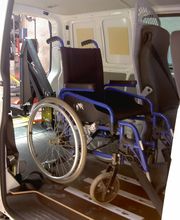 AUTO SERVIPLUS image 2