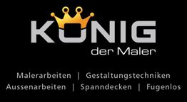 König der Maler