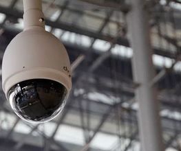 Securitec EURL image 1