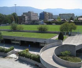 2DLC Développement Sàrl & Architectes Partenaires SA Bild 7