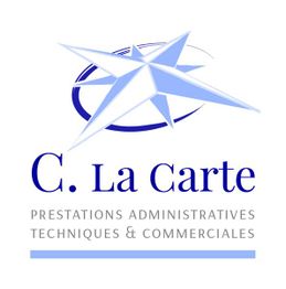 C. La Carte