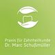 Zahnarzt Dr. Marc Schußmüller | Zahnarztpraxis