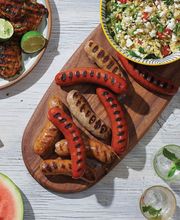 Nob Hill Foods image 1