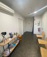 Chevallier Céline image 1