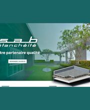 S-a-b Etanchéité image 5