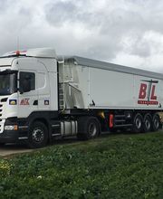 BTL Transports image 9