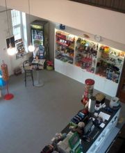 Gallery Cliente