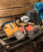 Skiverleih Bayard Talstation Sunnegga Bild 4