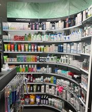 körperpflege-amavita-apotheke-unterägeri