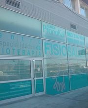 fisiosalud_1.jpg