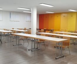 Spazio Aperto Bild 8