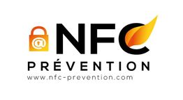 NFC Prévention
