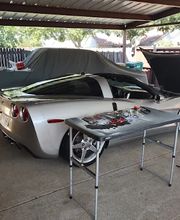 Rick's Total Car Care image 1