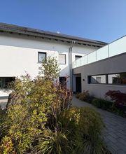 EAB - Energy Advice Bavaria GmbH Bild 2