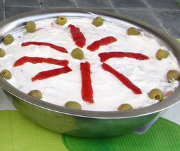 Asadores Kikiriki imagen 19