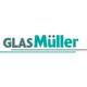 Müller Richard Glaserei u. Glashandel