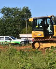 Lewis Enterprises LLC image 8