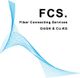 FCS. Fiber Connecting Services GmbH & Co.KG