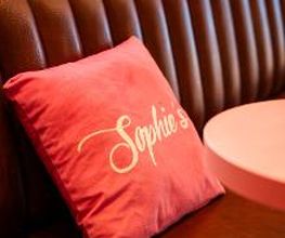 Sophie’s afbeelding 15
