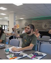 Die Fahrlehrer Bild 3