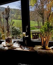 Die Sperre | Landhotel & Restaurant Bild 9