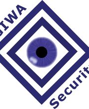GIWA Security AG Bild 1