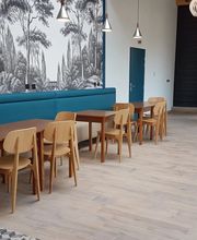 E.B.M Construction image 2