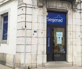 Segerad image 4
