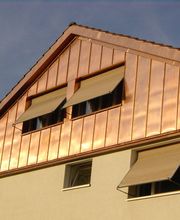 Wettstein + Wanner GmbH Bild 6