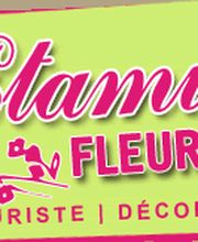 ETAMINE FLEURS image 16