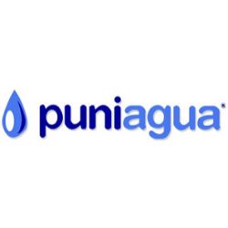 puniagua-logo.png